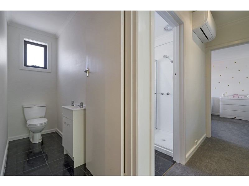 27 Lantana Avenue, Newstead TAS 7250