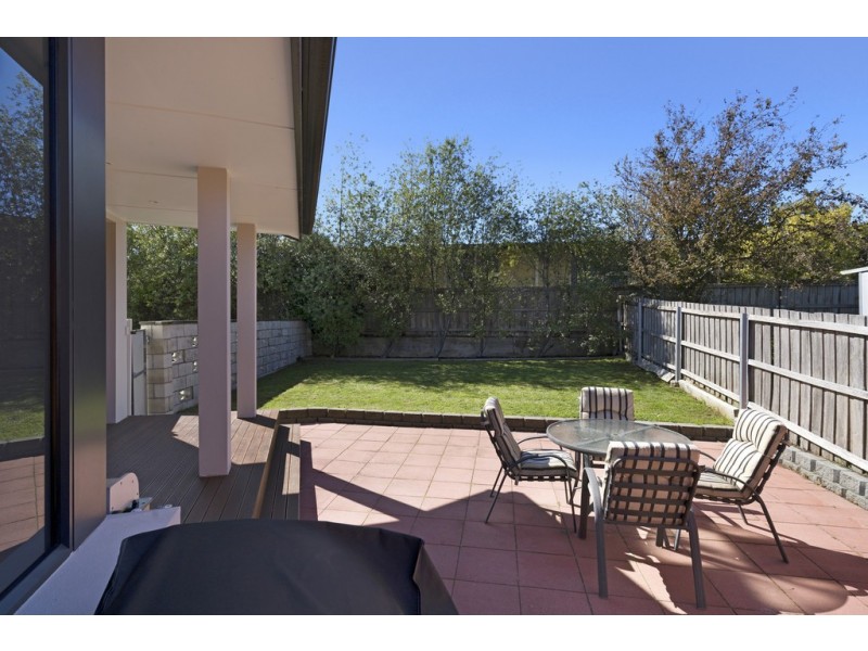 27 Lantana Avenue, Newstead TAS 7250