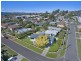 27 Lantana Avenue, Newstead TAS 7250