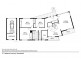 27 Lantana Avenue, Newstead TAS 7250 Floorplan