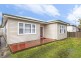 6 Pershing Street, Mowbray TAS 7248