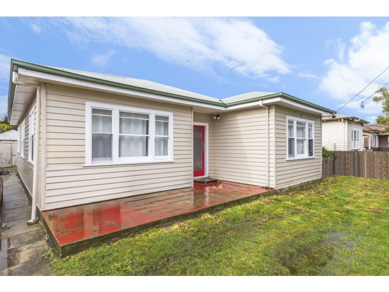 6 Pershing Street, Mowbray TAS 7248
