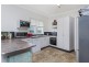 6 Pershing Street, Mowbray TAS 7248