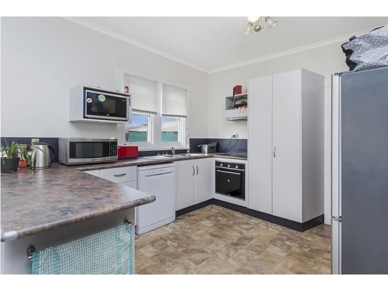 6 Pershing Street, Mowbray TAS 7248