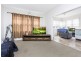 6 Pershing Street, Mowbray TAS 7248