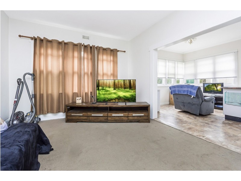 6 Pershing Street, Mowbray TAS 7248