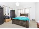 6 Pershing Street, Mowbray TAS 7248