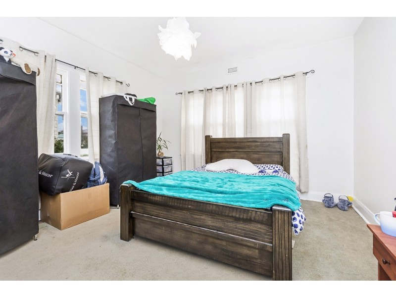 6 Pershing Street, Mowbray TAS 7248