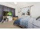6 Pershing Street, Mowbray TAS 7248