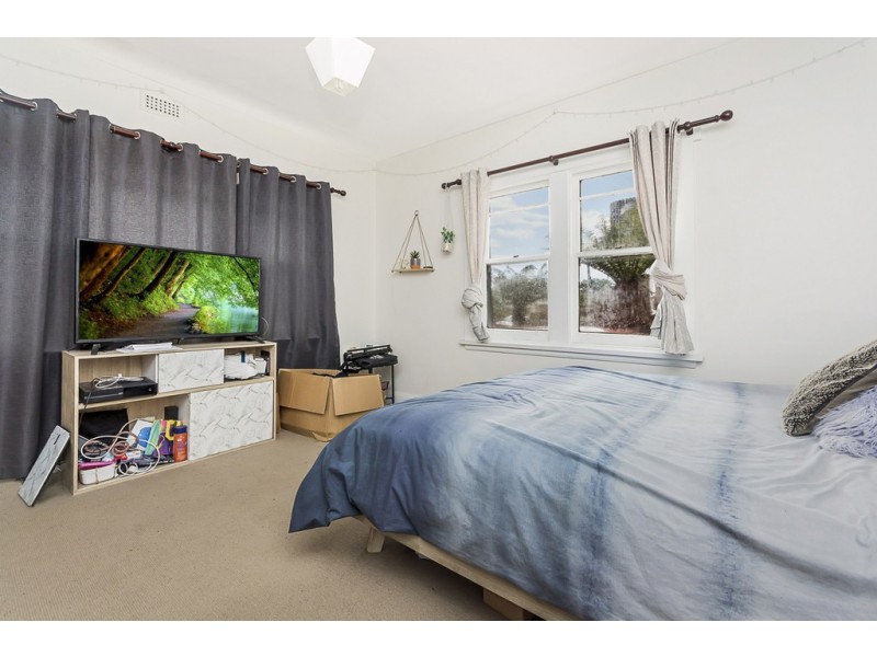 6 Pershing Street, Mowbray TAS 7248