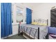 6 Pershing Street, Mowbray TAS 7248