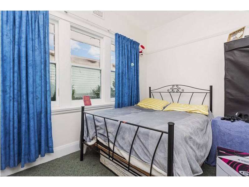 6 Pershing Street, Mowbray TAS 7248