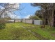 6 Pershing Street, Mowbray TAS 7248