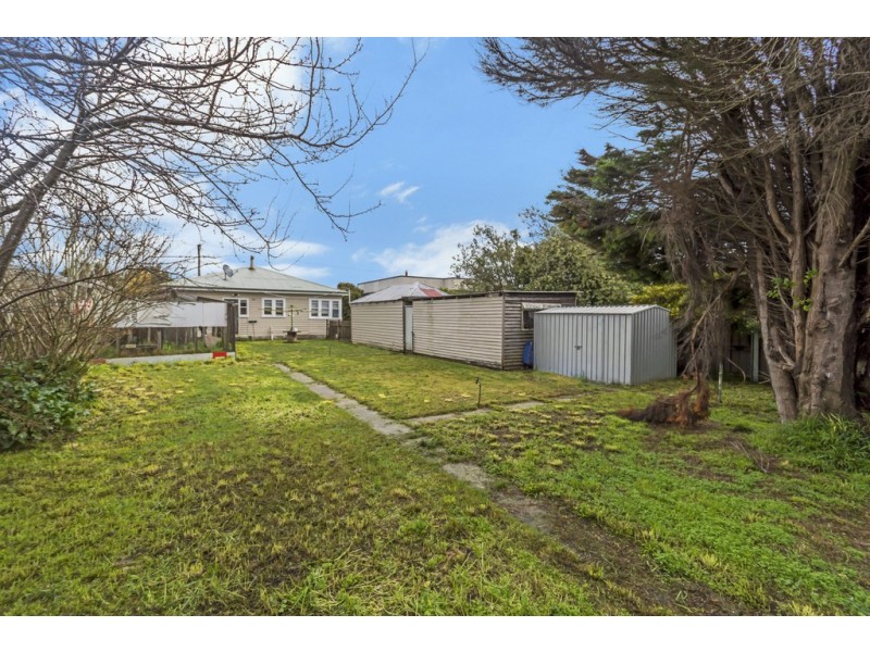 6 Pershing Street, Mowbray TAS 7248