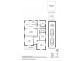 6 Pershing Street, Mowbray TAS 7248 Floorplan