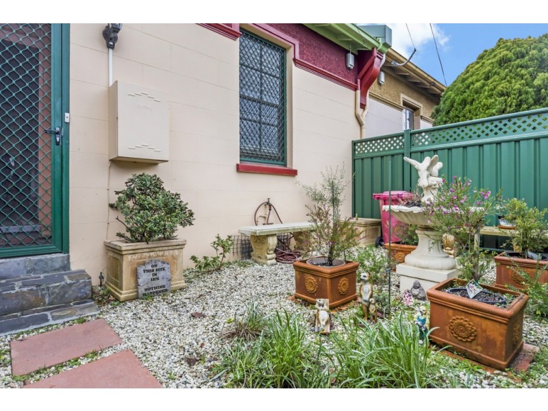 2/32 Windsor Street, Invermay TAS 7248