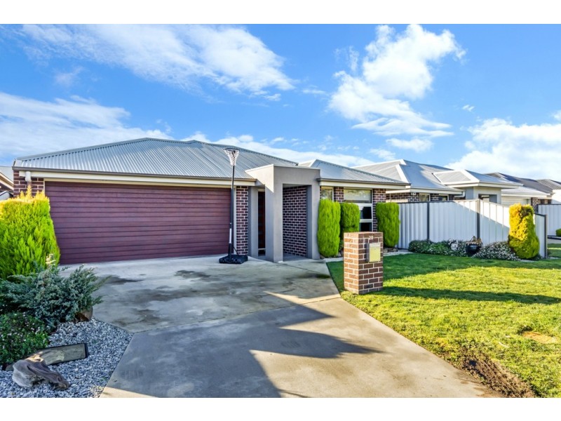 20 Bertha Street, Prospect TAS 7250