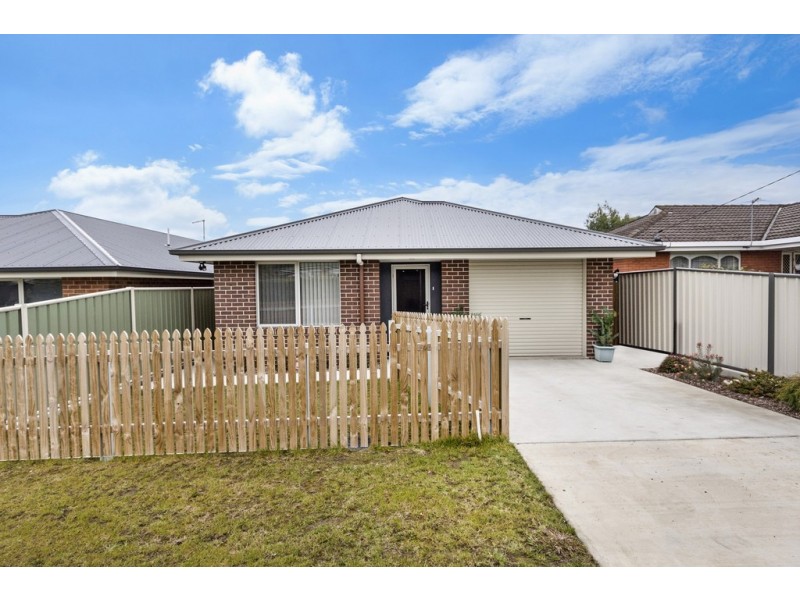 93a Alanvale Road, Newnham TAS 7248