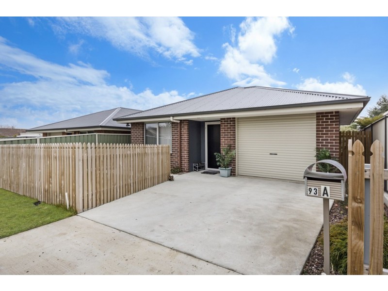 93a Alanvale Road, Newnham TAS 7248