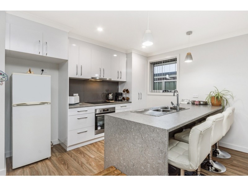 93a Alanvale Road, Newnham TAS 7248