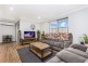 93a Alanvale Road, Newnham TAS 7248