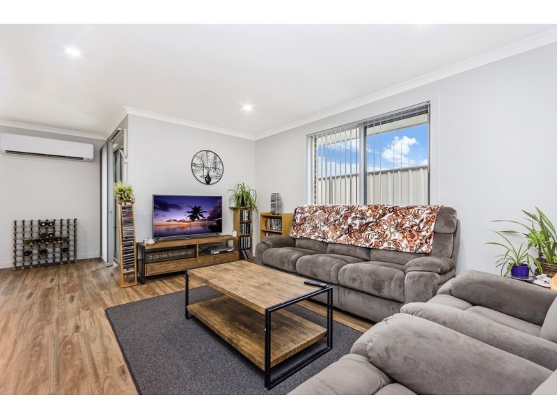 93a Alanvale Road, Newnham TAS 7248