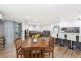 93a Alanvale Road, Newnham TAS 7248