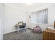 93a Alanvale Road, Newnham TAS 7248