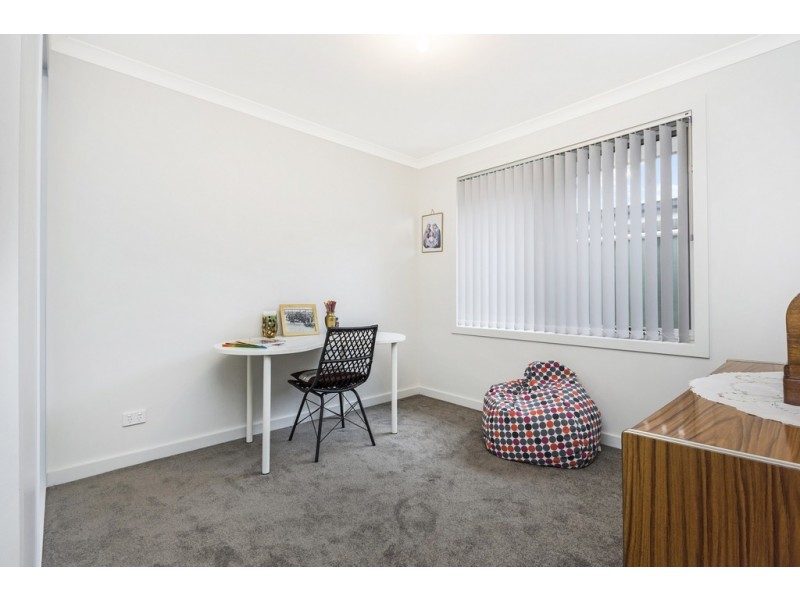 93a Alanvale Road, Newnham TAS 7248
