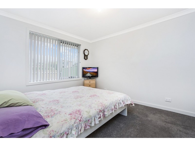 93a Alanvale Road, Newnham TAS 7248