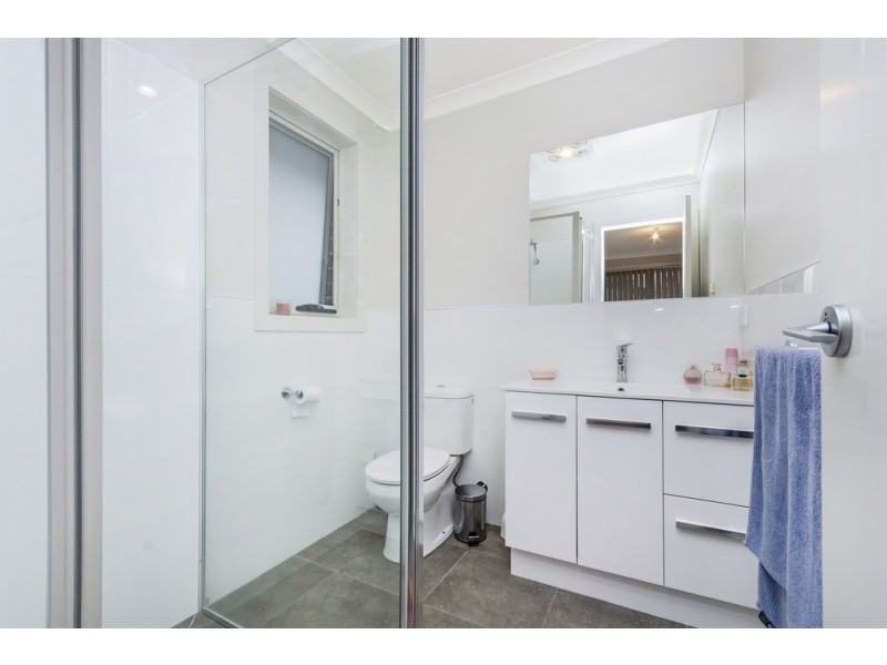 93a Alanvale Road, Newnham TAS 7248