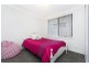 93a Alanvale Road, Newnham TAS 7248