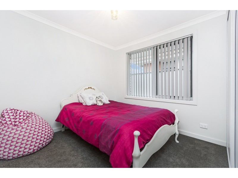 93a Alanvale Road, Newnham TAS 7248