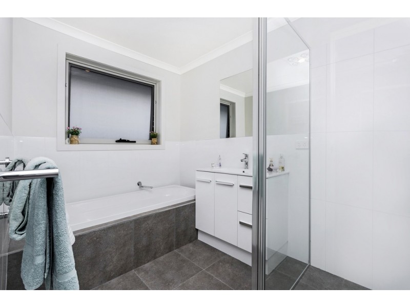 93a Alanvale Road, Newnham TAS 7248