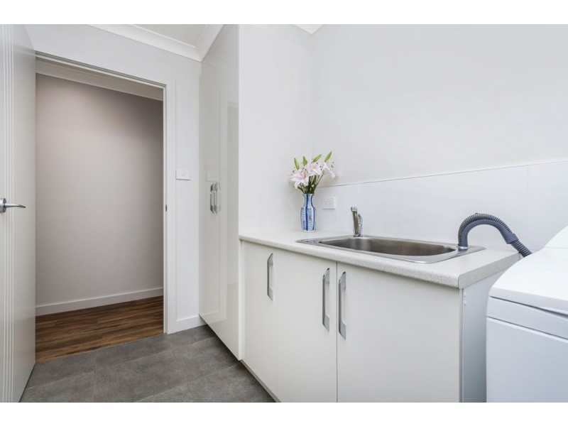 93a Alanvale Road, Newnham TAS 7248