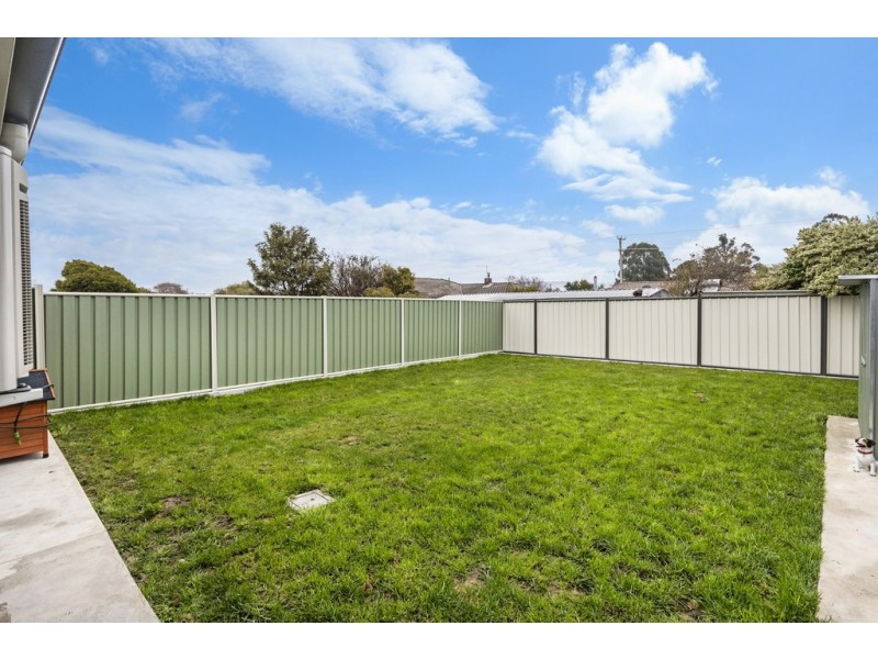93a Alanvale Road, Newnham TAS 7248