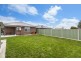 93a Alanvale Road, Newnham TAS 7248
