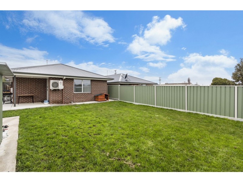 93a Alanvale Road, Newnham TAS 7248