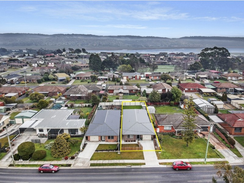 93a Alanvale Road, Newnham TAS 7248