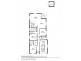 93a Alanvale Road, Newnham TAS 7248 Floorplan
