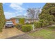 98 Hardwicke, Summerhill TAS 7250