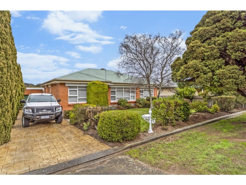 98 Hardwicke, Summerhill TAS 7250