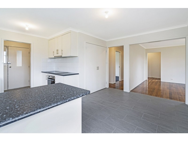 3 Sutton Court, Ravenswood TAS 7250