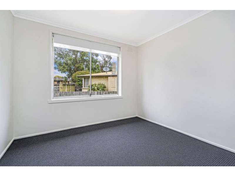 3 Sutton Court, Ravenswood TAS 7250