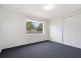 3 Sutton Court, Ravenswood TAS 7250