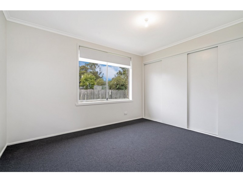 3 Sutton Court, Ravenswood TAS 7250