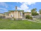 3 Sutton Court, Ravenswood TAS 7250