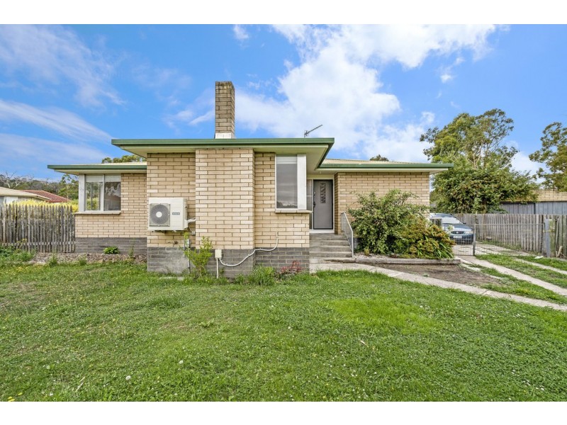 3 Sutton Court, Ravenswood TAS 7250