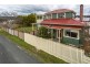 1 Chaplins Lane, Gravelly Beach TAS 7276