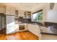 1 Chaplins Lane, Gravelly Beach TAS 7276